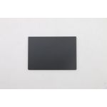 Lenovo CS16 2BCP Large Mylar + ELAN PCB GS Black SO (5M10W51781)