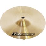 DIMAVERY DBS-208 Becken 8er Splash (26021000)