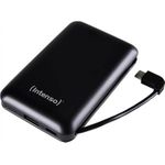 Intenso XC10000 Powerbank (7314530)