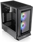 Thermaltake Ceres 350 MX Black schwarz (CA-1Z3-00M1WN-00)