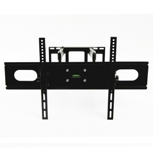 ART AR-52 TV-Wandhalterung 30"-70" 60 kg VESA Schwarz