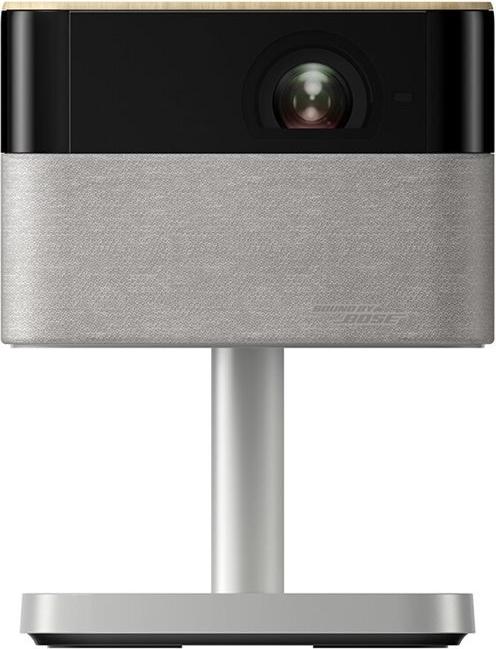 Epson Lifestudio Flex EF-72 (V11HB76640)