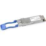 Lancom SFP-LR-LC40 QSFP+-Transceivermodul (60174)