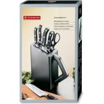 Victorinox Messerblock (V-7.72 43.6)