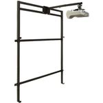 Neomounts WHITEBOARD-W100 (FL45S-825BL1#2)