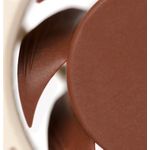 Noctua NF-A4x20 FLX (NF-A4x20 FLX)