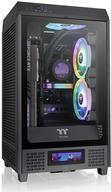 Thermaltake The Tower 200 (CA-1X9-00S1WN-00)
