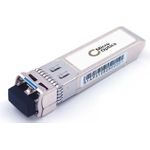 Lanview MO-SFP1G-LX-31 Netzwerk-Transceiver-Modul Faseroptik 1000 Mbit/s SFP (MO-SFP1G-LX-31)