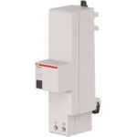 ABB OVR ZP T1-T2 3N 25 Überspannungsableiter Typ 1+2 (2CTB815799R1500)