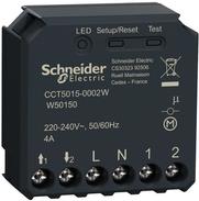 Schneider Electric Wiser Jalousieaktor 1fach CCT5015-0002W (CCT5015-0002W)