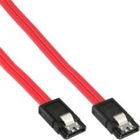 INLINE Serial ATA-Kabel (27305)