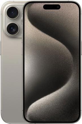 Apple iPhone15 本体 iPhone 15 128GB - ブルー（SIMフリー）[整備済製品] - Apple（日本）