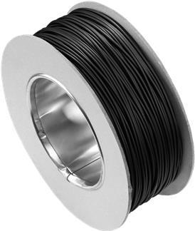 Gardena 4088-60 Rasenmäher-Teil & -Zubehör (04088-60)