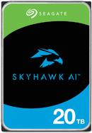 Seagate SkyHawk AI ST16000VE004 (ST16000VE004)