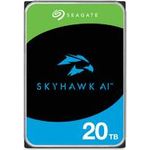 Seagate SkyHawk AI ST16000VE004 (ST16000VE004)
