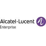 Alcatel-Lucent - Lüftereinschub (von hinten nach vorn) (Packung mit 6) (OS6900C-FTKIT-R)