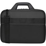 Targus CityGear Topload Laptop Case (TCG470GL)