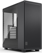 Fractal Design Epoch Black TG Light tint (FD-C-EPO1A-02)