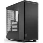 Fractal Design Epoch Black TG Light tint (FD-C-EPO1A-02)