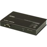 ATEN CE820R-ATA-G Receiver (CE820R-ATA-G)