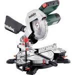 Metabo KS 216 M (610216000)