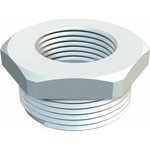 OBO Bettermann Reduktion M50 Kunststoff Lichtgrau 107 R M50-40 PA 1 St. (2030664)