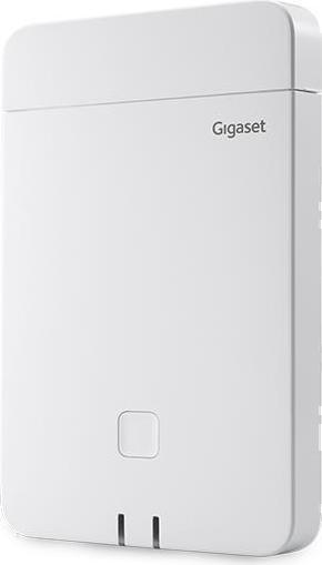 Gigaset N870 IP PRO (S30852-H2716-R101)
