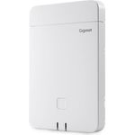 Gigaset N870 IP PRO (S30852-H2716-R101)