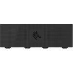 ZEBRA ET6X WINDOWS STANDARD BATTERY, 4.6 AH, 36 WH (BTRY-ET6XW-5AH-01)