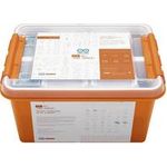 Arduino Education: CTC Go! - Core Module (AKX00015)