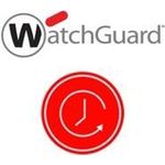 WatchGuard Standard Support (WG561201)