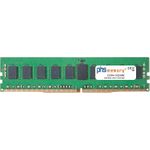 PHS-memory 16GB RAM Speicher basierend auf HYNIX - HMA82GR7AFR4N-VK DDR4 RDIMM 2666MHz PC4-2666V-R 288 Pin DIMM 1,2 Volt (SP338048)