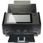 Avision AN360W Dokumentenscanner (000-0916-07G)