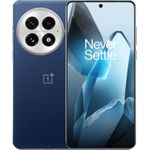 OnePlus 13 5G Smartphone (5011110317)