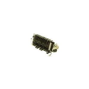 FUSER LJ-M3027/M3035/P3005 230V (RM1-3761-020CN)