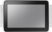 AG Neovo TX-10 Interaktives Touch-Display (TX100011E0100)