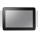 AG Neovo TX-10 Interaktives Touch-Display (TX100011E0100)