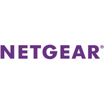NETGEAR ProSupport OnCall 24x7 Category S1 (PMB0S31-10000S)