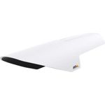 AXIS Weather Shield K (5507-121)