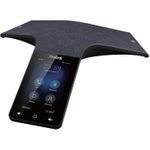 Yealink Network Yealink CP965 (CP965)