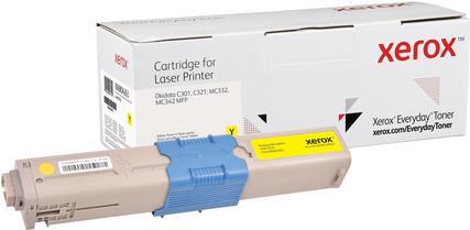 Xerox Everyday Gelb (006R04263)