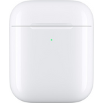 Apple Wireless Charging Case (MR8U2ZM/A)