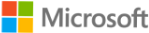 HP Enterprise Microsoft Windows Server 2022 (P46171-A21)