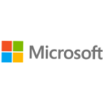 HP Enterprise Microsoft Windows Server 2022 (P46171-A21)