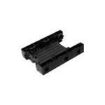 Cremax ICY Dock EZ-Fit Lite MB290SP-B (MB290SP-B)