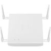 LANCOM LX-6402 - Funkbasisstation - 802.11ac Wave 2, 802.11ax - Wi-Fi - Dualband - AC 100 (61825)