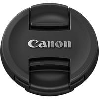 Canon E-52II Objektivdeckel (6315B001)