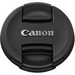 Canon E-52II Objektivdeckel (6315B001)