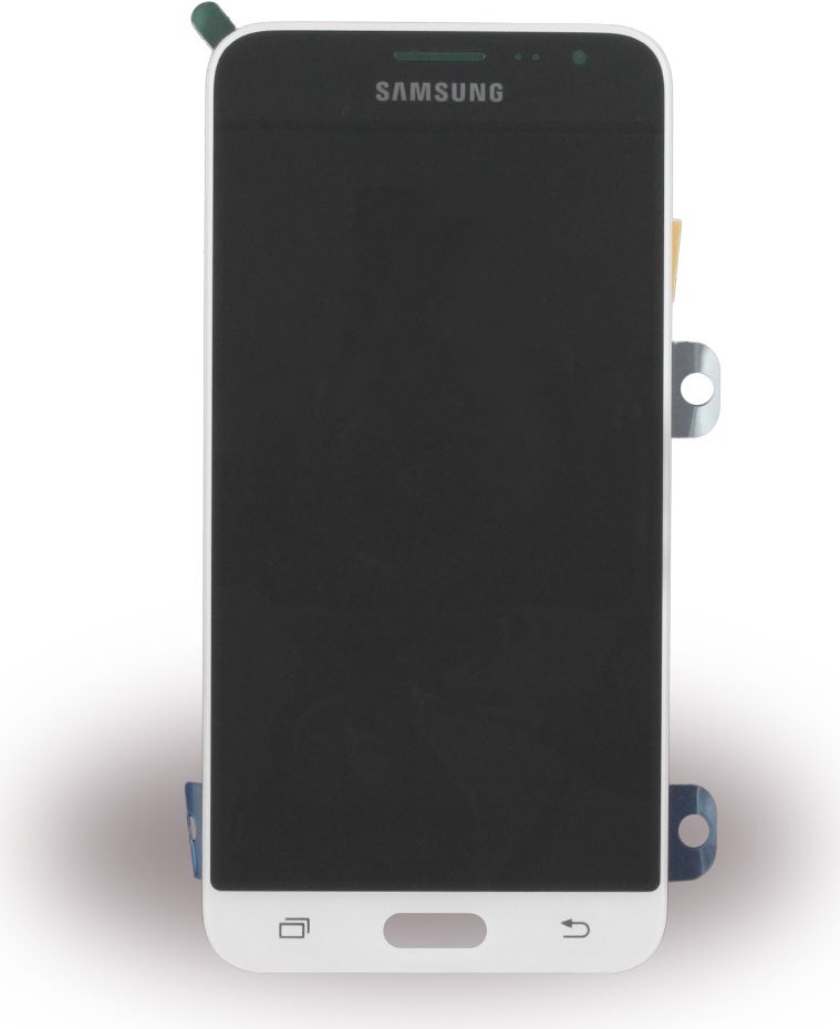 Original Ersatzteil Samsung (GH97-18748A)