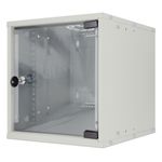 Intellinet Wandschrank (711708)